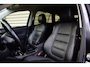 Mazda CX-5 2.0 SkyActiv-G 165 GT-M Line 2WD - Afneembare trekhaak - Apple Carplay/Android Auto