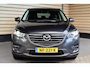 Mazda CX-5 2.0 SkyActiv-G 165 GT-M Line 2WD - Afneembare trekhaak - Apple Carplay/Android Auto