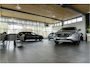 Mazda CX-5 2.0 SkyActiv-G 165 GT-M Line 2WD - Afneembare trekhaak - Apple Carplay/Android Auto