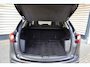 Mazda CX-5 2.0 SkyActiv-G 165 GT-M Line 2WD - Afneembare trekhaak - Apple Carplay/Android Auto