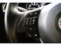 Mazda CX-5 2.0 SkyActiv-G 165 GT-M Line 2WD - Afneembare trekhaak - Apple Carplay/Android Auto