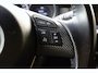 Mazda CX-5 2.0 SkyActiv-G 165 GT-M Line 2WD - Afneembare trekhaak - Apple Carplay/Android Auto