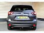 Mazda CX-5 2.0 SkyActiv-G 165 GT-M Line 2WD - Afneembare trekhaak - Apple Carplay/Android Auto