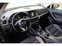 Mazda CX-5 2.0 SkyActiv-G 165 GT-M Line 2WD - Afneembare trekhaak - Apple Carplay/Android Auto