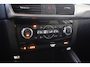 Mazda CX-5 2.0 SkyActiv-G 165 GT-M Line 2WD - Afneembare trekhaak - Apple Carplay/Android Auto
