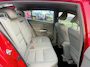 Honda Insight 1.3 Elegance|Automaat|Airco|P Sensor|Cruise Control|