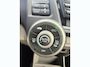 Honda Insight 1.3 Elegance|Automaat|Airco|P Sensor|Cruise Control|