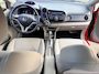 Honda Insight 1.3 Elegance|Automaat|Airco|P Sensor|Cruise Control|