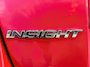 Honda Insight 1.3 Elegance|Automaat|Airco|P Sensor|Cruise Control|