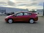Honda Insight 1.3 Elegance|Automaat|Airco|P Sensor|Cruise Control|