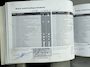 Honda Insight 1.3 Elegance|Automaat|Airco|P Sensor|Cruise Control|