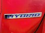 Honda Insight 1.3 Elegance|Automaat|Airco|P Sensor|Cruise Control|