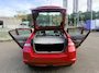 Honda Insight 1.3 Elegance|Automaat|Airco|P Sensor|Cruise Control|