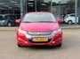 Honda Insight 1.3 Elegance|Automaat|Airco|P Sensor|Cruise Control|