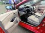 Honda Insight 1.3 Elegance|Automaat|Airco|P Sensor|Cruise Control|