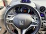 Honda Insight 1.3 Elegance|Automaat|Airco|P Sensor|Cruise Control|