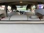 Honda Insight 1.3 Elegance|Automaat|Airco|P Sensor|Cruise Control|