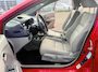 Honda Insight 1.3 Elegance|Automaat|Airco|P Sensor|Cruise Control|