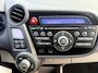 Honda Insight 1.3 Elegance|Automaat|Airco|P Sensor|Cruise Control|