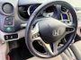 Honda Insight 1.3 Elegance|Automaat|Airco|P Sensor|Cruise Control|