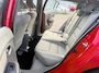 Honda Insight 1.3 Elegance|Automaat|Airco|P Sensor|Cruise Control|