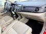 Honda Insight 1.3 Elegance|Automaat|Airco|P Sensor|Cruise Control|