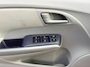 Honda Insight 1.3 Elegance|Automaat|Airco|P Sensor|Cruise Control|