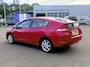 Honda Insight 1.3 Elegance|Automaat|Airco|P Sensor|Cruise Control|
