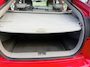 Honda Insight 1.3 Elegance|Automaat|Airco|P Sensor|Cruise Control|