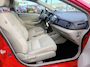 Honda Insight 1.3 Elegance|Automaat|Airco|P Sensor|Cruise Control|