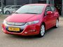 Honda Insight 1.3 Elegance|Automaat|Airco|P Sensor|Cruise Control|