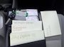 Honda Insight 1.3 Elegance|Automaat|Airco|P Sensor|Cruise Control|