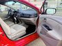 Honda Insight 1.3 Elegance|Automaat|Airco|P Sensor|Cruise Control|