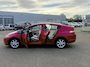 Honda Insight 1.3 Elegance|Automaat|Airco|P Sensor|Cruise Control|