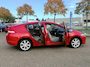 Honda Insight 1.3 Elegance|Automaat|Airco|P Sensor|Cruise Control|