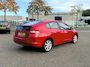 Honda Insight 1.3 Elegance|Automaat|Airco|P Sensor|Cruise Control|