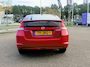 Honda Insight 1.3 Elegance|Automaat|Airco|P Sensor|Cruise Control|
