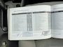 Honda Insight 1.3 Elegance|Automaat|Airco|P Sensor|Cruise Control|