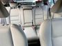 Honda Insight 1.3 Elegance|Automaat|Airco|P Sensor|Cruise Control|