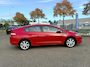 Honda Insight 1.3 Elegance|Automaat|Airco|P Sensor|Cruise Control|