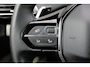 Peugeot 5008 1.2 Hybrid 136 Allure Pack Business | Automaat | Navigatie | Camera | Mild Hybrid | Trekhaak | Apple carplay | 55.000km |