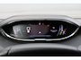 Peugeot 5008 1.2 Hybrid 136 Allure Pack Business | Automaat | Navigatie | Camera | Mild Hybrid | Trekhaak | Apple carplay | 55.000km |