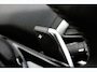 Peugeot 5008 1.2 Hybrid 136 Allure Pack Business | Automaat | Navigatie | Camera | Mild Hybrid | Trekhaak | Apple carplay | 55.000km |