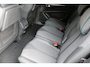 Peugeot 5008 1.2 Hybrid 136 Allure Pack Business | Automaat | Navigatie | Camera | Mild Hybrid | Trekhaak | Apple carplay | 55.000km |