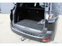 Peugeot 5008 1.2 Hybrid 136 Allure Pack Business | Automaat | Navigatie | Camera | Mild Hybrid | Trekhaak | Apple carplay | 55.000km |