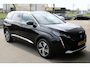 Peugeot 5008 1.2 Hybrid 136 Allure Pack Business | Automaat | Navigatie | Camera | Mild Hybrid | Trekhaak | Apple carplay | 55.000km |