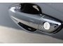 Peugeot 5008 1.2 Hybrid 136 Allure Pack Business | Automaat | Navigatie | Camera | Mild Hybrid | Trekhaak | Apple carplay | 55.000km |