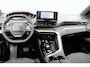 Peugeot 5008 1.2 Hybrid 136 Allure Pack Business | Automaat | Navigatie | Camera | Mild Hybrid | Trekhaak | Apple carplay | 55.000km |