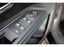 Peugeot 5008 1.2 Hybrid 136 Allure Pack Business | Automaat | Navigatie | Camera | Mild Hybrid | Trekhaak | Apple carplay | 55.000km |