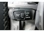 Peugeot 5008 1.2 Hybrid 136 Allure Pack Business | Automaat | Navigatie | Camera | Mild Hybrid | Trekhaak | Apple carplay | 55.000km |